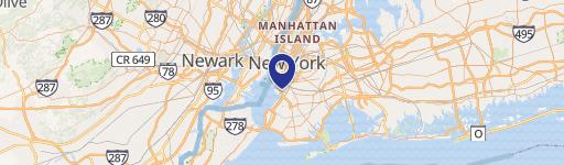 595 Smith St, Unit 609