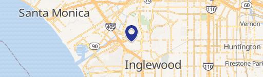 5770 Uplander Way, Unit 80