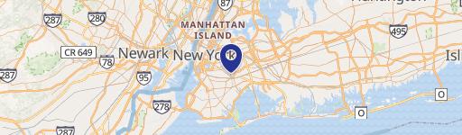 145 Somers St, Unit 6