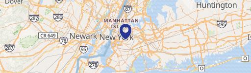 303 Stagg St, Unit 315