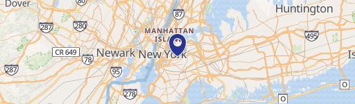 245 Stewart Ave, Unit 265