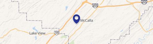 7240 Jefferson Metro Pkwy