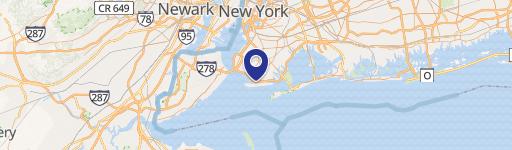 3030 Stillwell Ave, Unit 3068