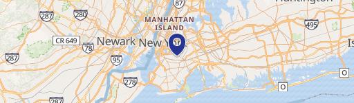 400 Stuyvesant Ave
