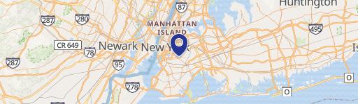 62 Stuyvesant Ave