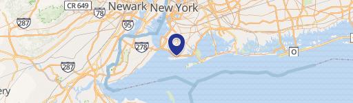 1019 Surf Ave, Unit 1039