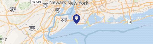 3531 Surf Ave, Unit 125