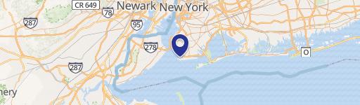 3601 Surf Ave, Unit 194