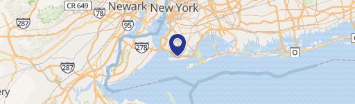 501 Surf Ave, Unit 220