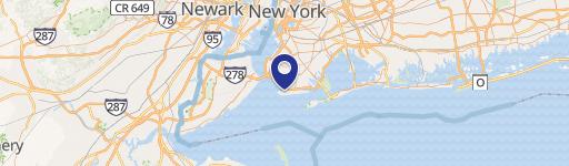 2907 Surf Ave, Unit 2913