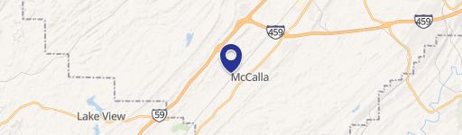 7000 Jefferson Metro Pkwy