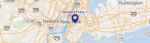 51 10th Eyck St, Unit 6