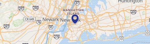 139 Tompkins Ave