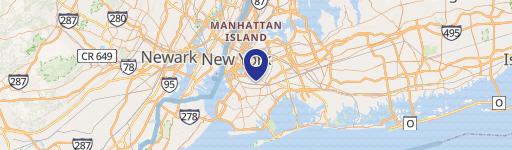 97 Troy Ave, Unit 137