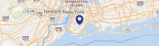 1539 Troy Ave, Unit 1559