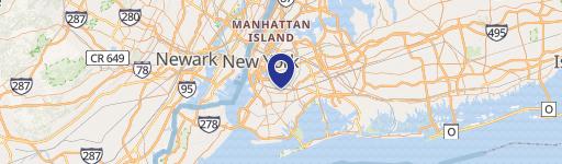 1647 Un St, Unit 1653