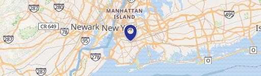 1752 Un St, Unit 1760