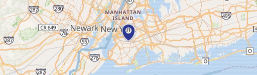 174 Utica Ave, Unit 3