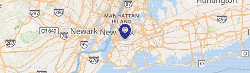 107-109 Van Buren St