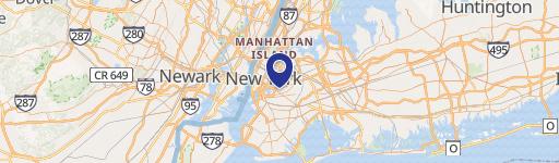 341 Wallabout St, Unit 2C