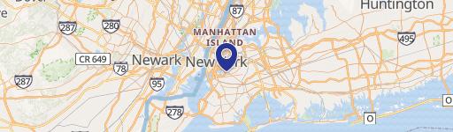 9 Walworth St, Unit 17