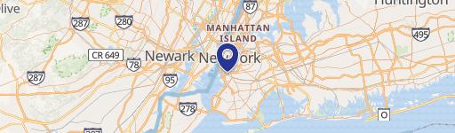 189 Warren St, Unit 9