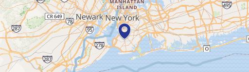 78 Webster Ave, Unit 32