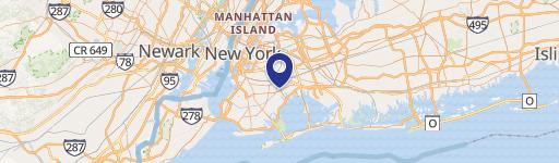 814 Williams Ave, Unit 824