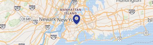 596 Wilson Ave, Unit 6