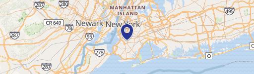 101 Woodruff Ave, Unit 42