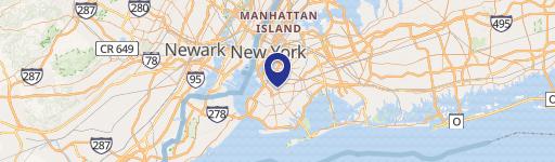 80 Woodruff Ave, Unit 42