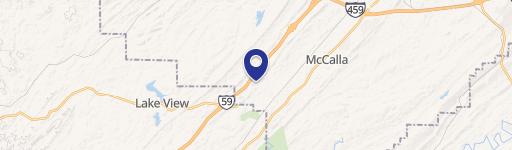 7057 Lakeside Farms Cir