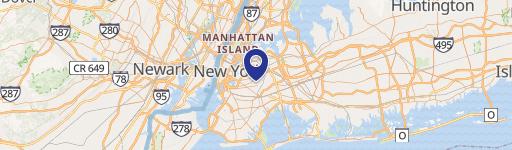 291 Wyckoff Ave, Unit 6