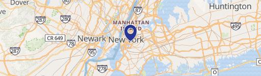 303 Wythe Ave, Unit 311