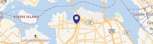 16-16 Whitestone Ep Sr W