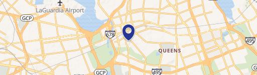 4231 Colden St, Unit FCA