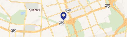 198-15 Hor Harding Ep Sr N