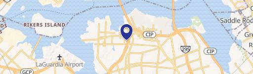 18-20 Whitestone Ep Sr W