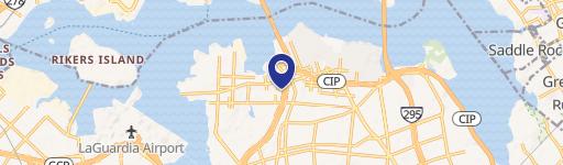 17-20 Whitestone Ep Sr W