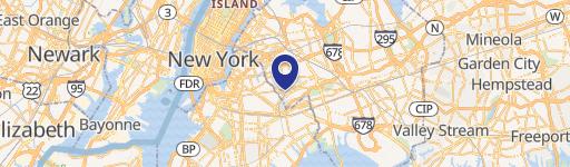 1720 Decatur St Sta, Unit A