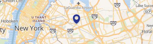 8710 Grand Ave, Unit COM3