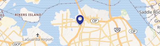 19-02 Whitestone Ep Sr W