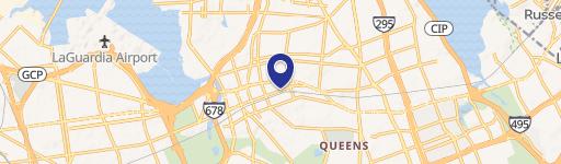 14726 Roosevelt Ave, Unit MED3