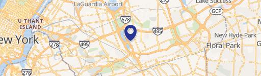 134 Jewel Ave, Unit G001