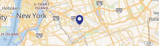 7229 Metropolitan Ave, Unit OP2