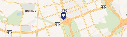 201-01 Hor Harding Ep Sr N