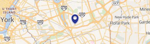 7838 Parsons Blvd, Unit 14A