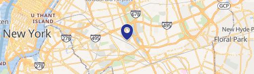 6930 Austin St, Unit RU3