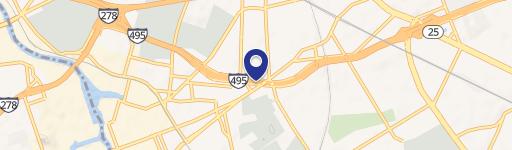 66-00 Qn Midtown Ep Sr S