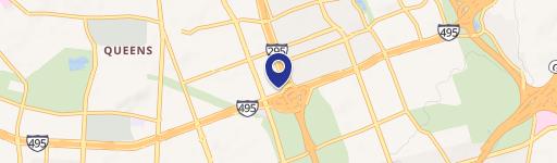 202-01 Hor Harding Ep Sr N